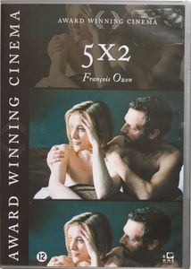 5x2