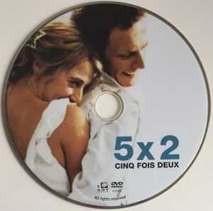 5x2
