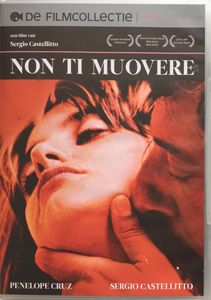 Non Ti Muovere