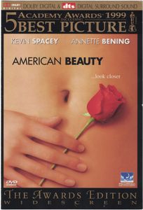 American Beauty (The Awards Edition)