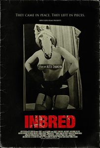 Inbred
