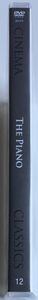 The Piano