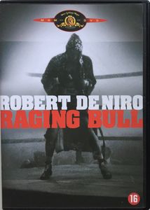 Raging Bull