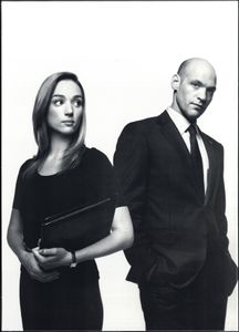 House of Cards: The Complete First Season