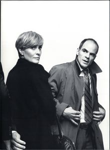 House of Cards: The Complete First Season