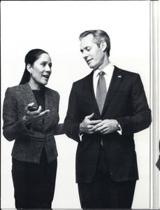 House of Cards: The Complete First Season
