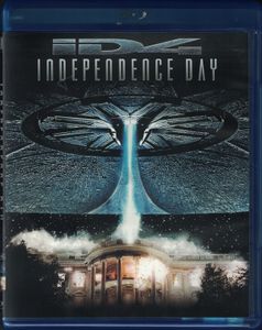 Independence Day