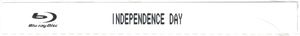 Independence Day