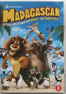 Madagascar