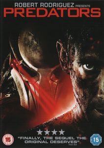 Predators