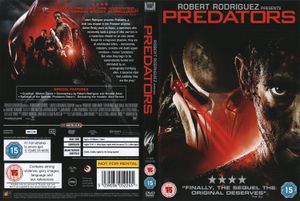Predators