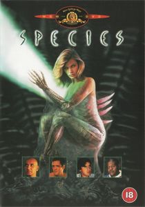 Species