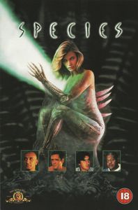 Species