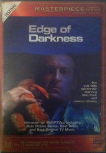 Edge of Darkness