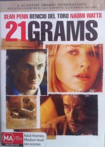 21 Grams