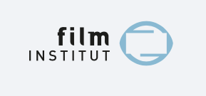 Film Institut