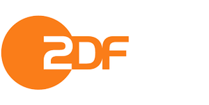 ZDF