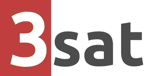 3Sat