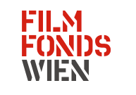Filmfonds-Wien