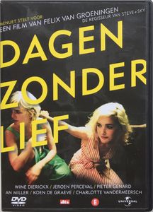 Dagen Zonder Lief