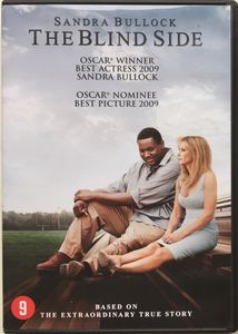 The Blind Side
