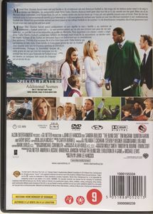 The Blind Side