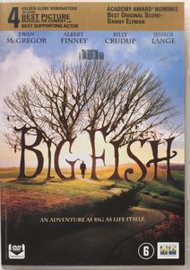 Big Fish