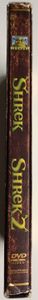 The Shrek Collection