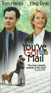 You've Got Mail
