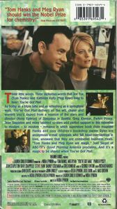 You've Got Mail