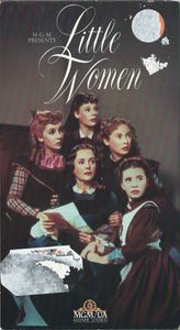 Little Women