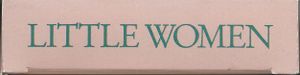 Little Women