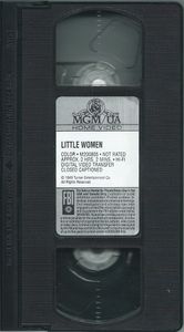 Little Women