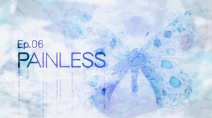 Painless
