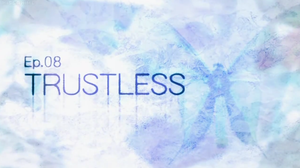 Trustless