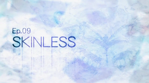 Skinless