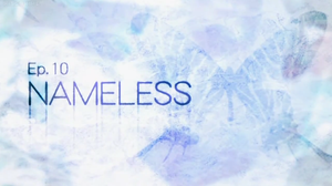 Nameless
