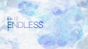 Endless