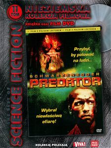 Predator