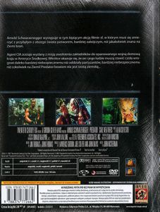 Predator