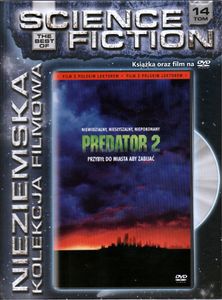 Predator 2