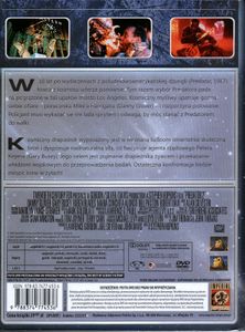 Predator 2