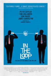 In the Loop