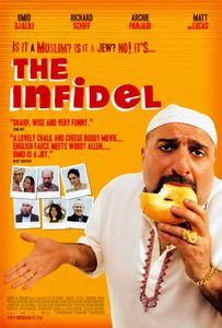 The Infidel