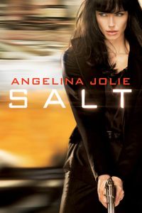 Salt