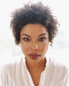 Sophie Okenedo