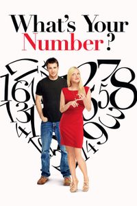 What's Your Number?
