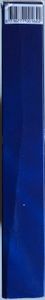 Trois Couleurs: Blue, Blanc, Rouge