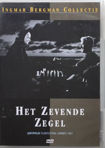 Het Zevende Zegel