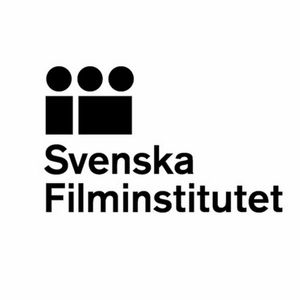 Svenska Filminstitutet